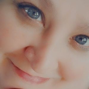 Meet your Posher, Weezyfn